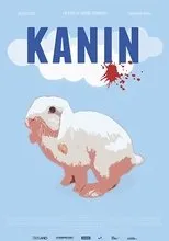 Póster de Kanin