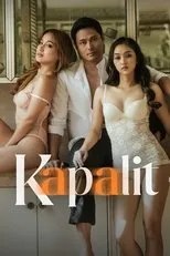 Póster de Kapalit