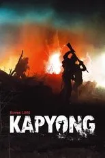 Póster de Kapyong