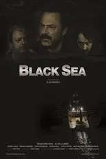 Póster de Karadeniz