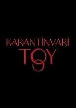Póster de Karantinvari Toy