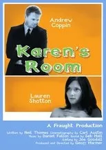 Póster de Karen's Room