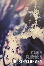 Póster de Karin Bloemen: Bosje Bloemen