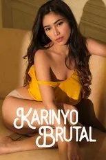 Póster de Karinyo Brutal