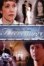 Póster de Karla Faye Tucker: Forevermore