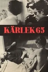 Póster de Kärlek 65