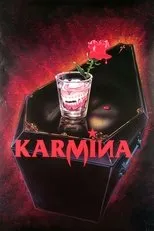 Póster de Karmina
