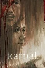 Póster de Karnal