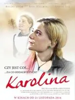 Póster de Karolina