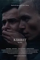 Póster de Kärret