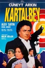 Póster de Kartal Bey