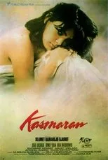 Póster de Kasmaran