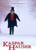 Póster de Kaspar Hauser
