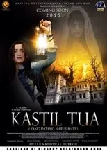 Póster de Kastil Tua