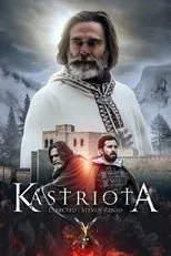 Póster de Kastriota