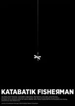 Póster de Katabatik Fisherman