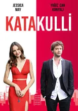 Póster de Katakulli