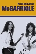Póster de Kate and Anna McGarrigle