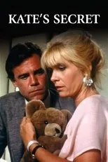 Póster de Kate's Secret