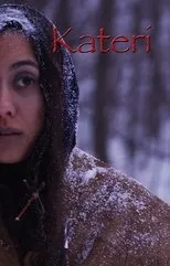 Póster de Kateri
