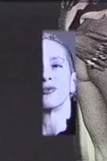Póster de Kathy Acker in School