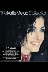 Póster de Katie Melua - The Katie Melua collection