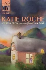 Póster de Katie Roche