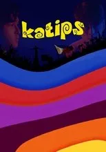 Póster de Katips