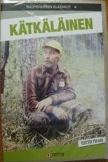 Póster de Kätkäläinen