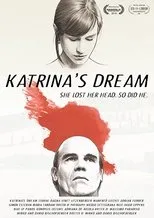 Póster de Katrina's Dream