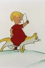 Póster de Kattresan