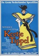 Póster de KATTY TIPPEL