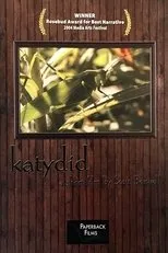 Póster de Katydid