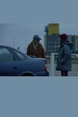 Póster de Kaukazas