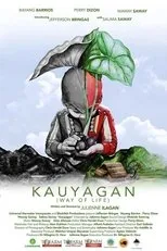 Póster de Kauyagan
