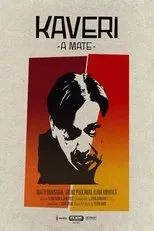 Póster de Kaveri