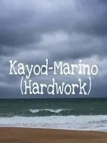 Póster de Kayod-Marino