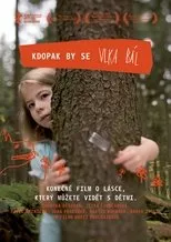 Póster de Kdopak by se vlka bál