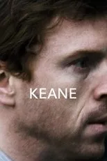 Póster de Keane