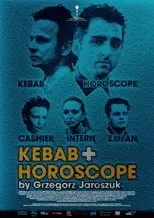 Póster de Kebab i Horoskop