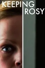 Póster de Keeping Rosy