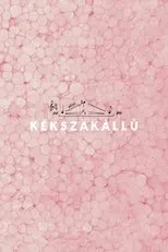 Póster de Kékszakállú