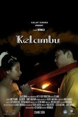 Póster de Kelambu