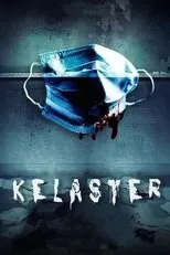 Póster de Kelaster