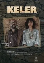 Póster de Keler