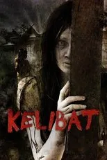 Póster de Kelibat