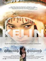 Póster de Kelin