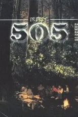 Póster de Kem 505