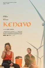 Póster de Kenavo
