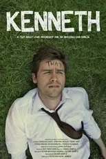 Póster de Kenneth